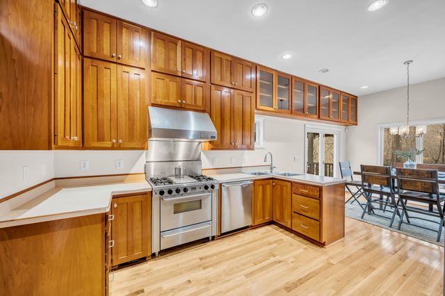 7575 King Rd, Fairview, TN 37062