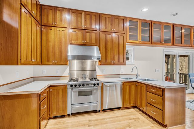 7575 King Rd, Fairview, TN 37062