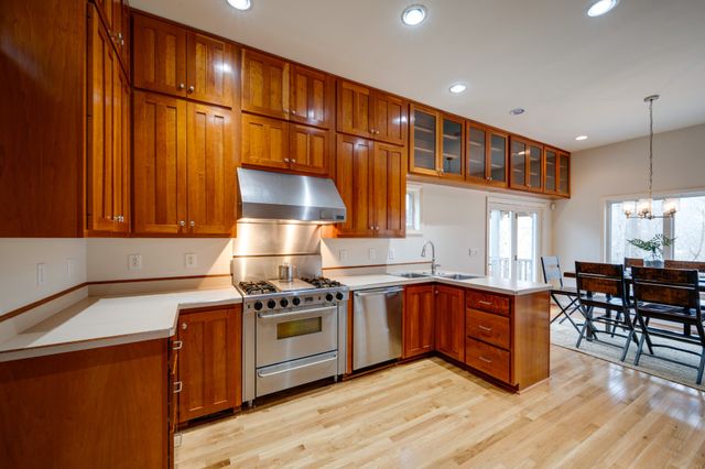 7575 King Rd, Fairview, TN 37062