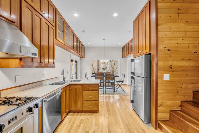 7575 King Rd, Fairview, TN 37062