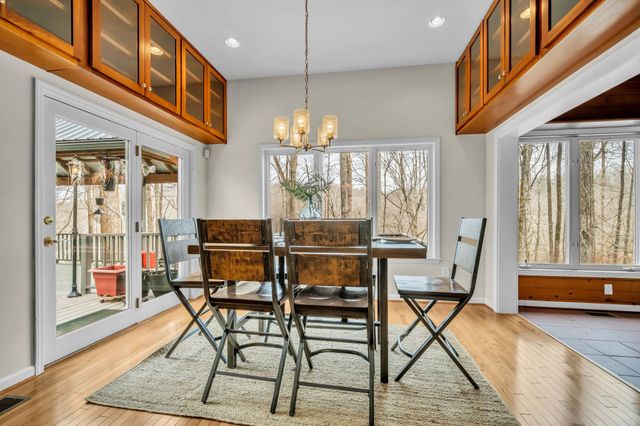 7575 King Rd, Fairview, TN 37062