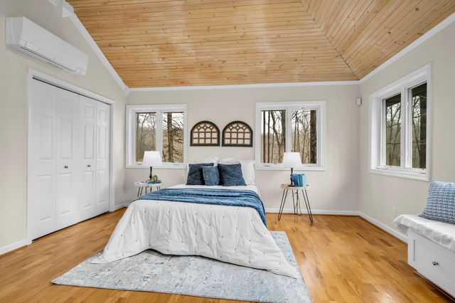 7575 King Rd, Fairview, TN 37062