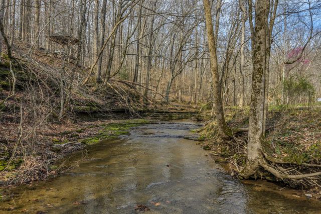 7575 King Rd, Fairview, TN 37062