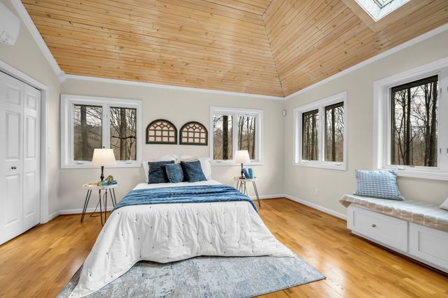 7575 King Rd, Fairview, TN 37062