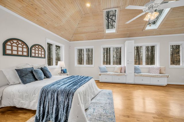 7575 King Rd, Fairview, TN 37062