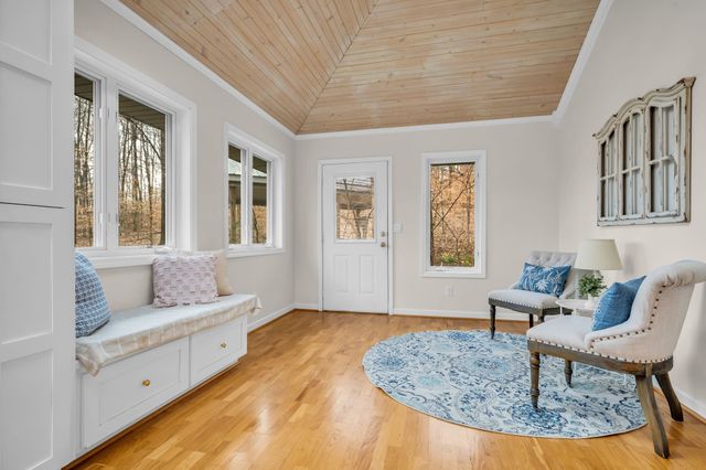 7575 King Rd, Fairview, TN 37062