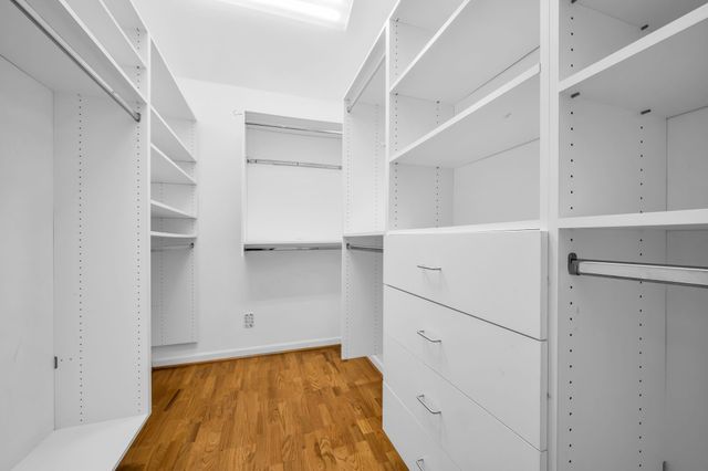 7575 King Rd, Fairview, TN 37062