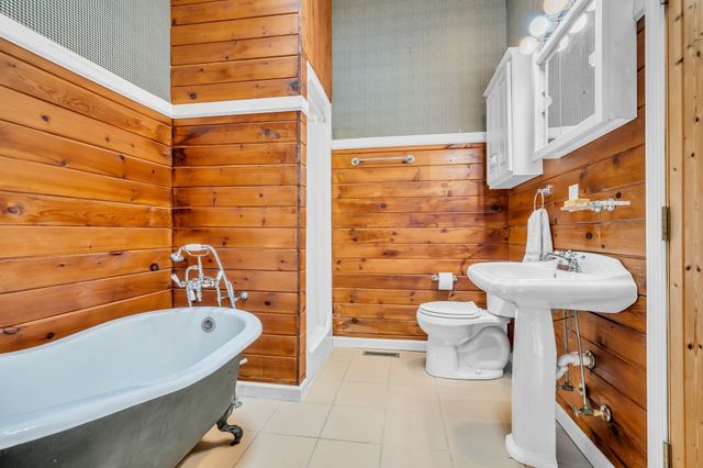 7575 King Rd, Fairview, TN 37062