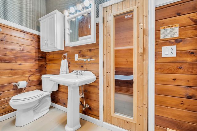 7575 King Rd, Fairview, TN 37062