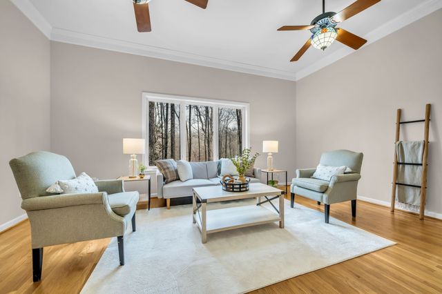 7575 King Rd, Fairview, TN 37062