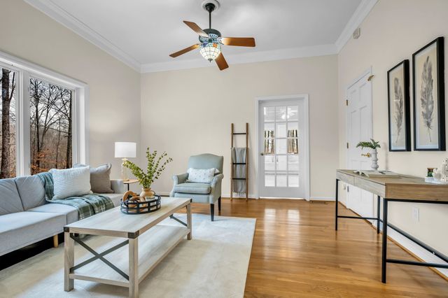 7575 King Rd, Fairview, TN 37062