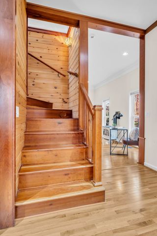 7575 King Rd, Fairview, TN 37062