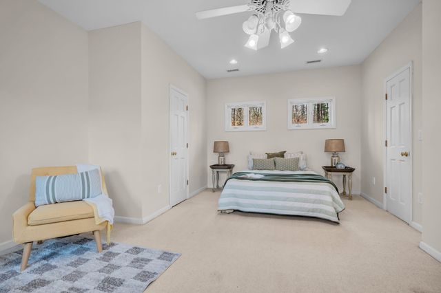 7575 King Rd, Fairview, TN 37062