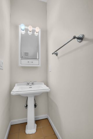 7575 King Rd, Fairview, TN 37062