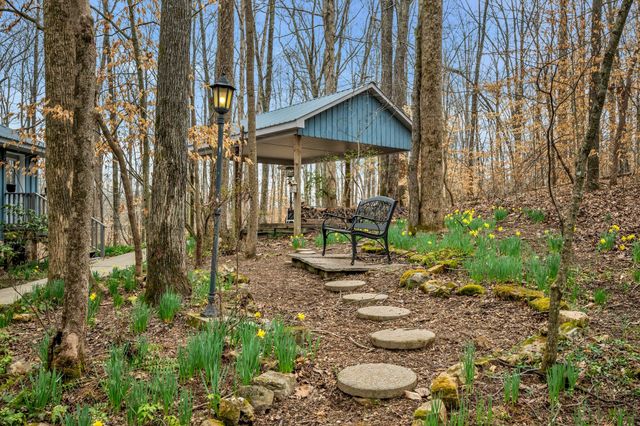 7575 King Rd, Fairview, TN 37062