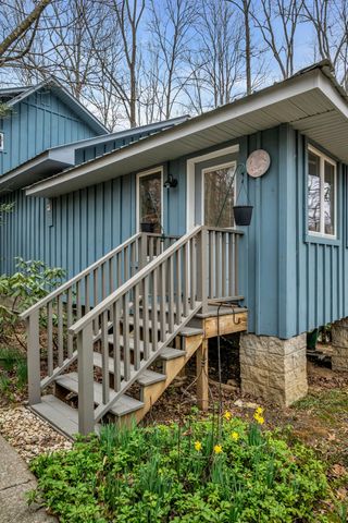 7575 King Rd, Fairview, TN 37062