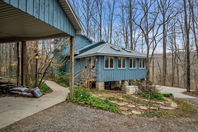 7575 King Rd, Fairview, TN 37062