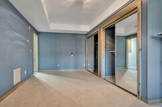 7575 King Rd, Fairview, TN 37062