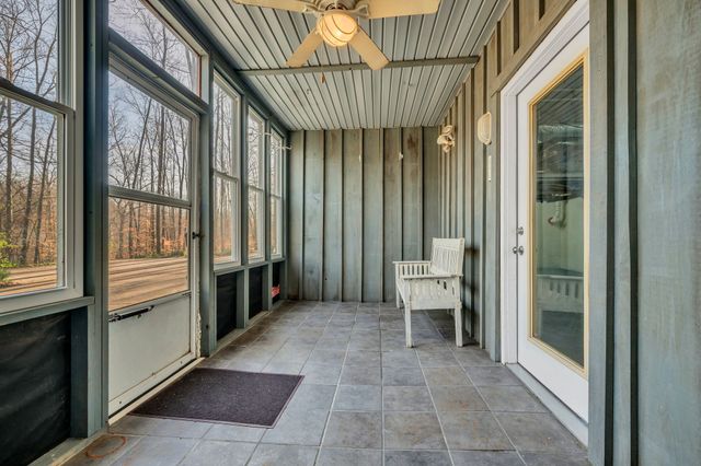 7575 King Rd, Fairview, TN 37062