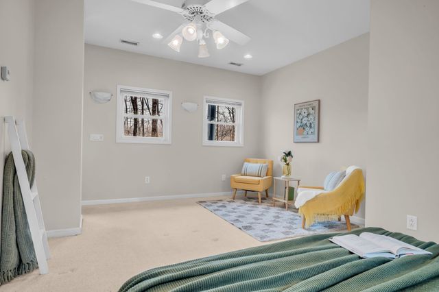 7575 King Rd, Fairview, TN 37062