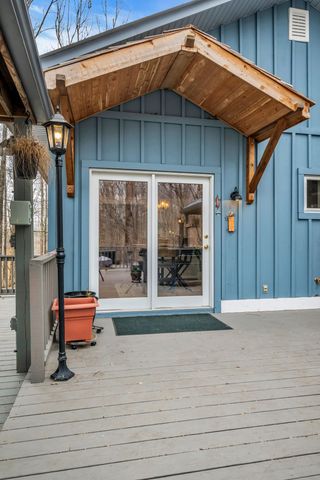 7575 King Rd, Fairview, TN 37062