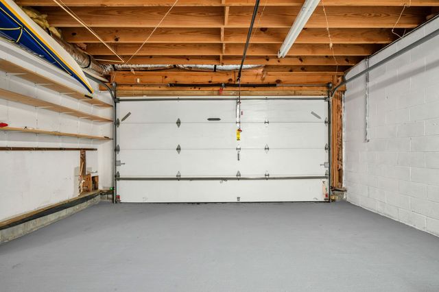 7575 King Rd, Fairview, TN 37062