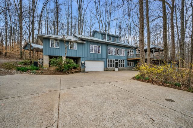 7575 King Rd, Fairview, TN 37062