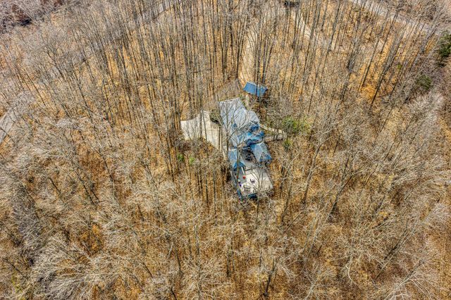 7575 King Rd, Fairview, TN 37062