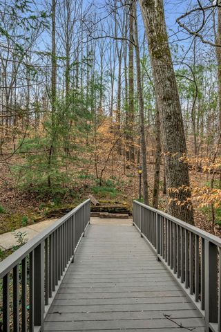 7575 King Rd, Fairview, TN 37062