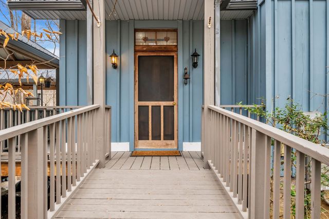 7575 King Rd, Fairview, TN 37062