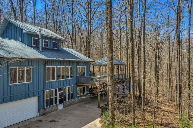 7575 King Rd, Fairview, TN 37062