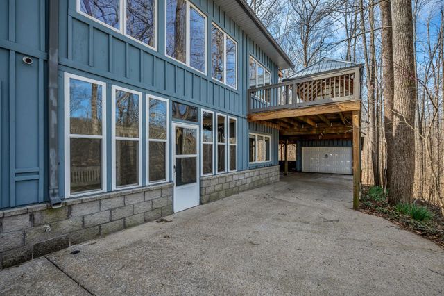 7575 King Rd, Fairview, TN 37062