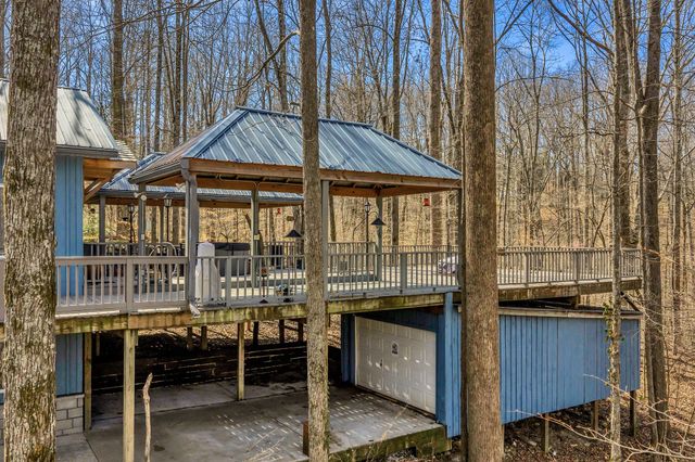 7575 King Rd, Fairview, TN 37062