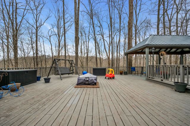 7575 King Rd, Fairview, TN 37062