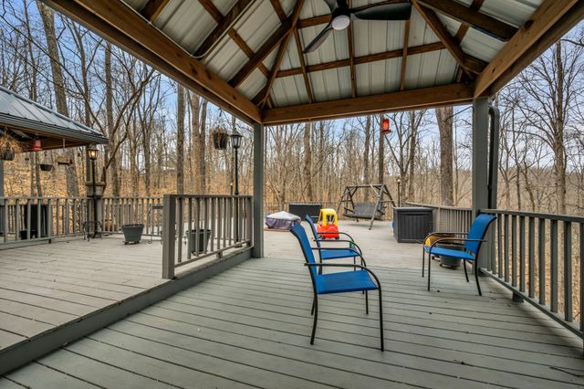 7575 King Rd, Fairview, TN 37062