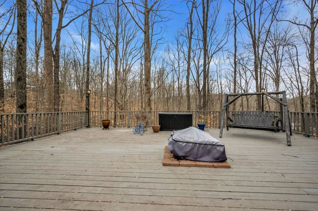 7575 King Rd, Fairview, TN 37062