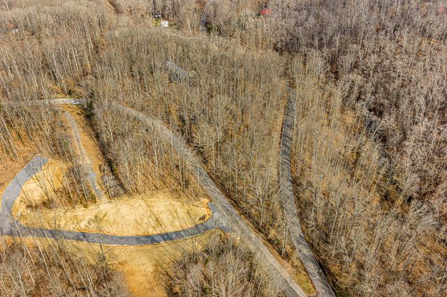 7575 King Rd, Fairview, TN 37062