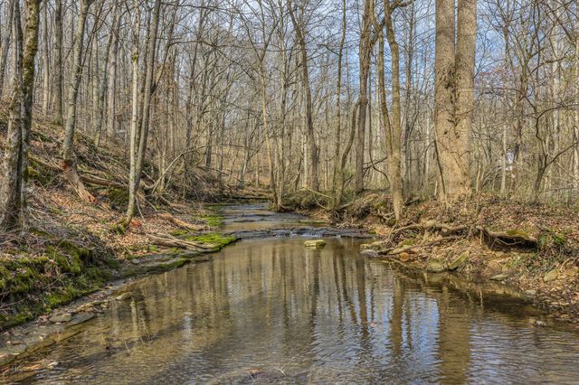 7575 King Rd, Fairview, TN 37062