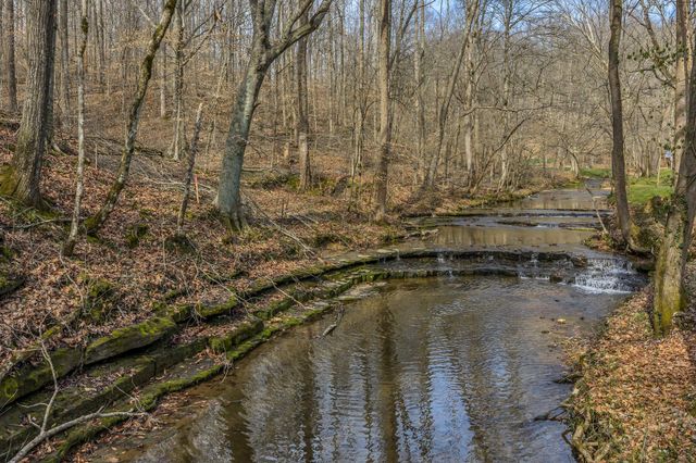 7575 King Rd, Fairview, TN 37062