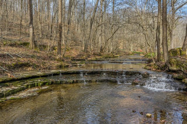 7575 King Rd, Fairview, TN 37062