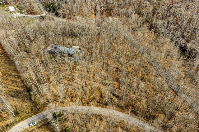 7575 King Rd, Fairview, TN 37062