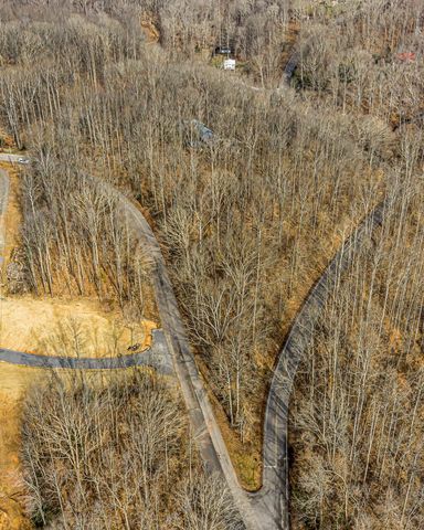 7575 King Rd, Fairview, TN 37062