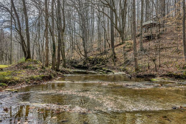 7575 King Rd, Fairview, TN 37062