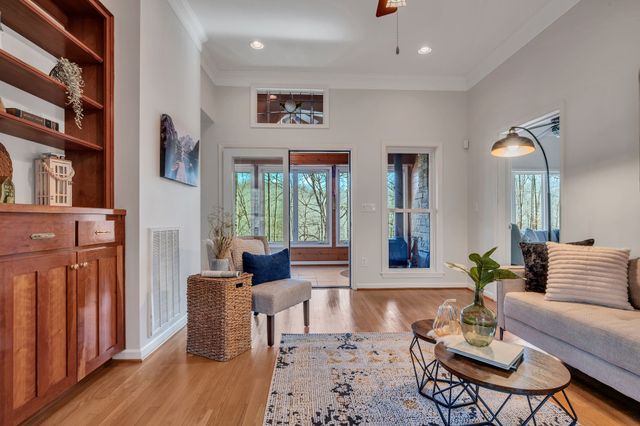 7575 King Rd, Fairview, TN 37062