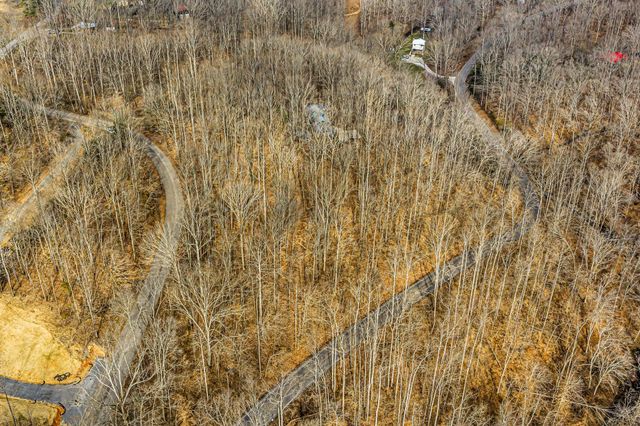 7575 King Rd, Fairview, TN 37062