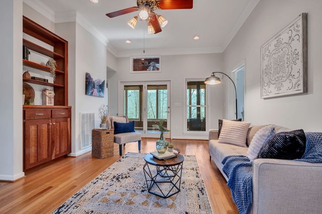 7575 King Rd, Fairview, TN 37062