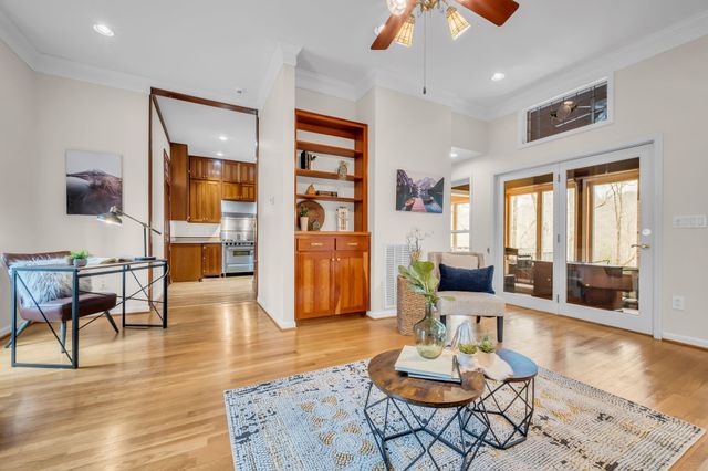 7575 King Rd, Fairview, TN 37062