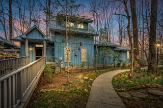 7575 King Rd, Fairview, TN 37062