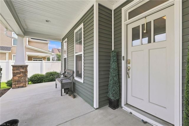 609 Howelsen CT, Chesapeake, VA 23320