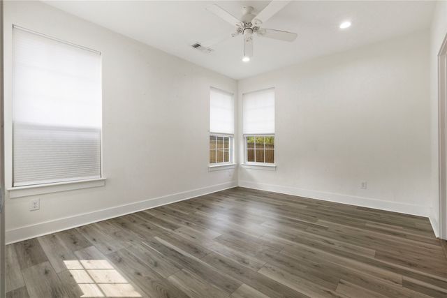 406 William Street, Pottsboro, TX 75076